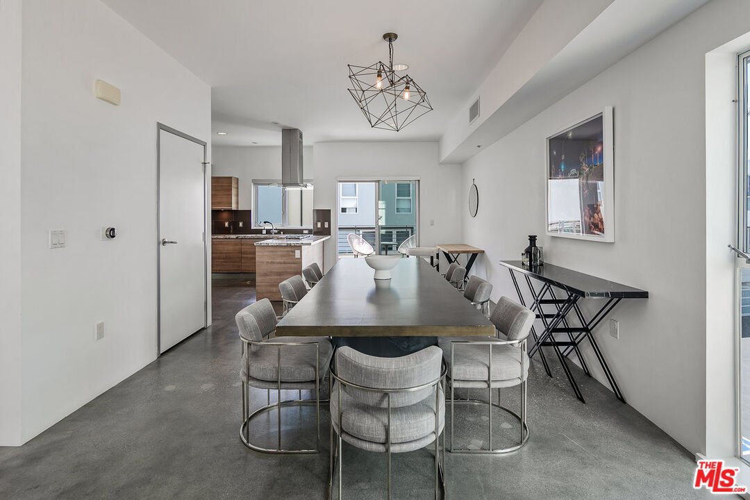 Condo in Marina del Rey, California, United States 5 - 16907317