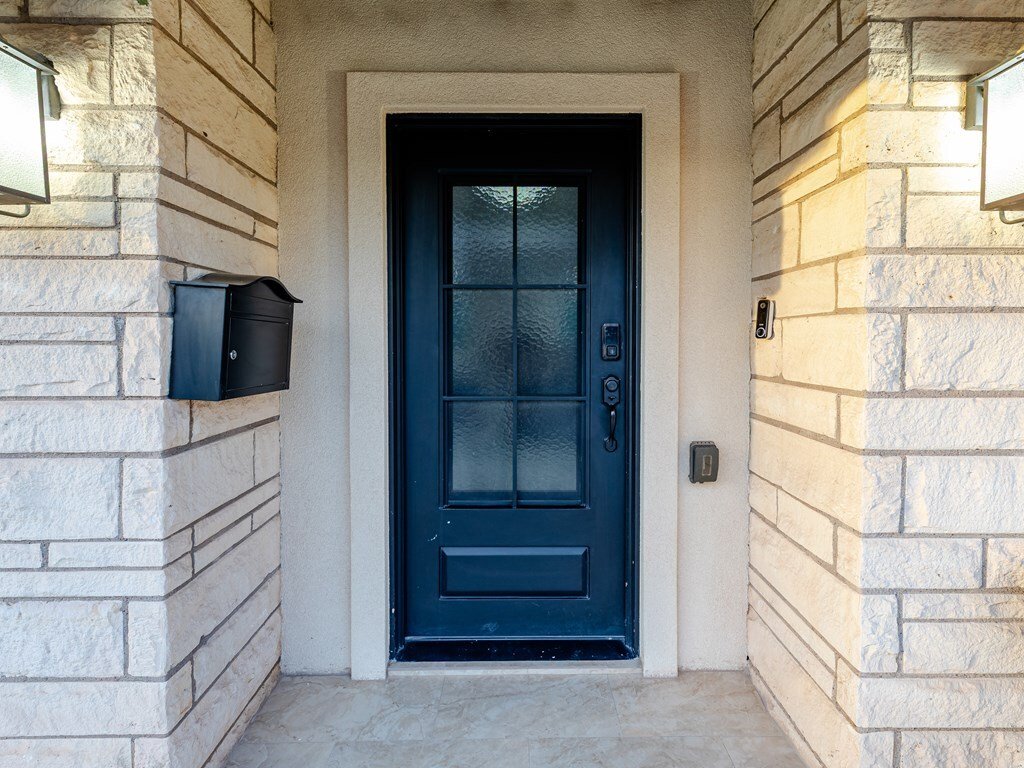 House in Midland, Texas, United States 4 - 16911696