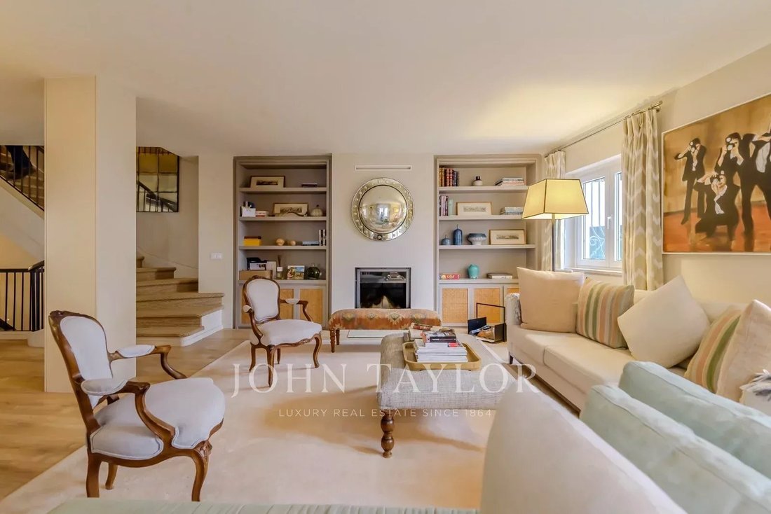Apartment in Portugal 2 - 16904672