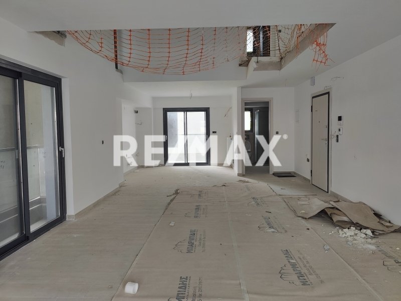 Apartment in Kalamaria, Macedonia and Thrace, Greece 2 - 16904915