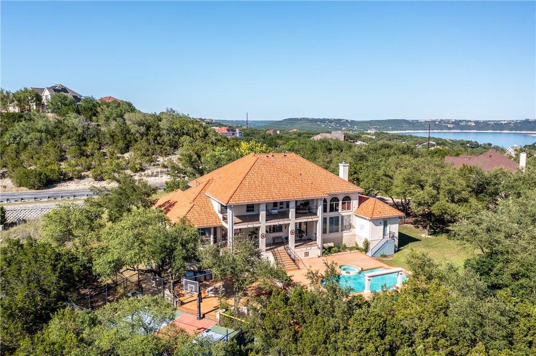 House in Austin, Texas, United States 4 - 16904975