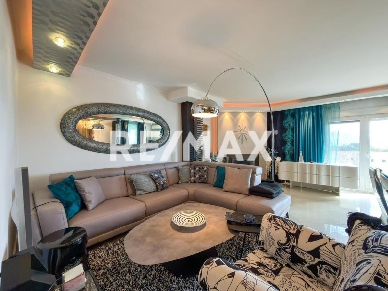 Apartment in Panorama, Macedonia and Thrace, Greece 4 - 16904950