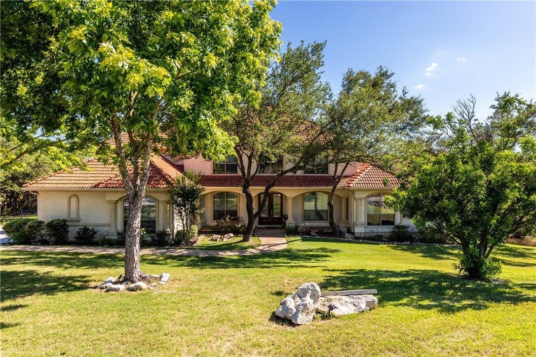 House in Austin, Texas, United States 2 - 16904975