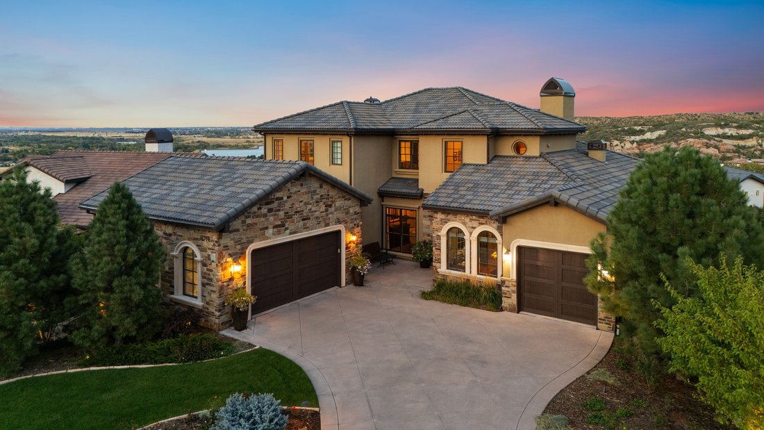 House in Sterling Ranch, Colorado, United States 3 - 16904666