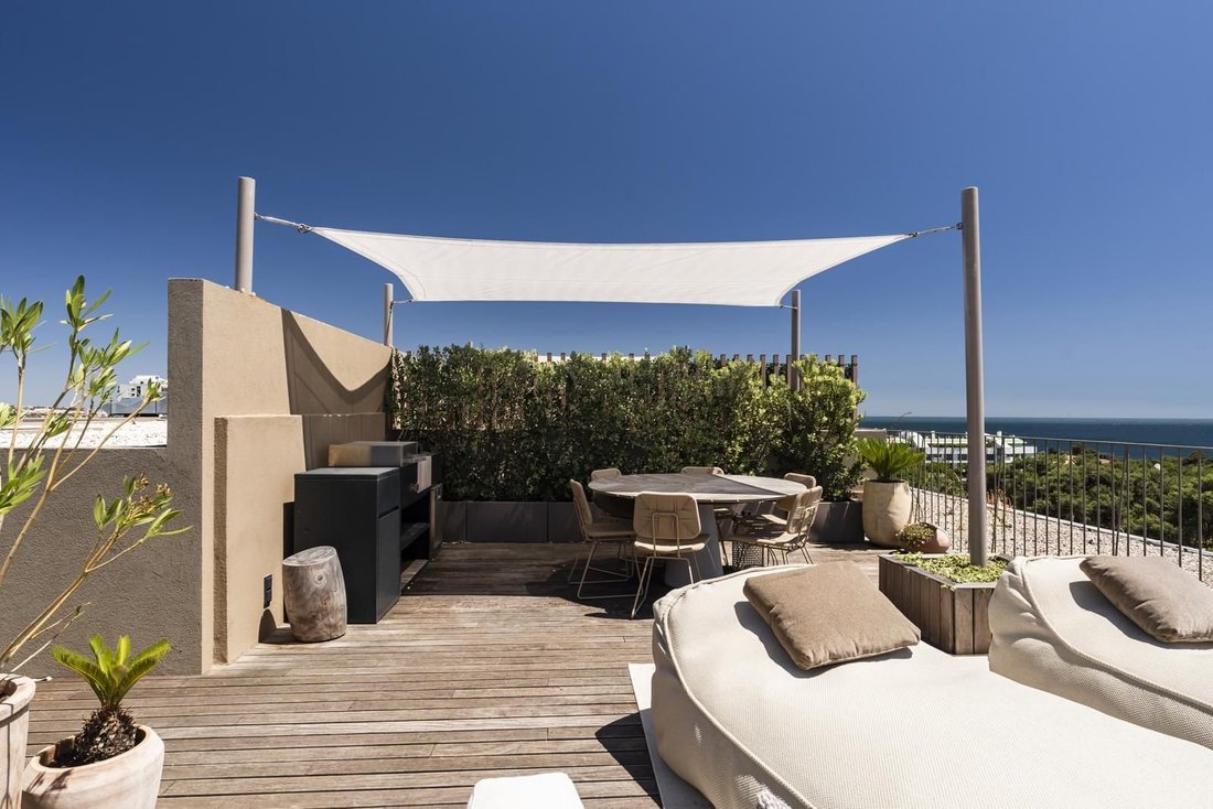 Apartment in Cascais e Estoril, Lisbon, Portugal 3 - 16909990