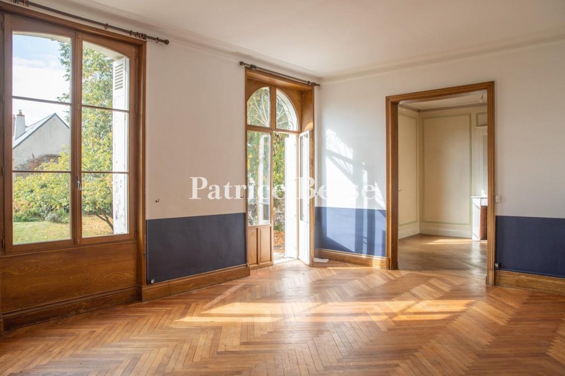 Maison à Centre, Angers, France 5 - 16609611