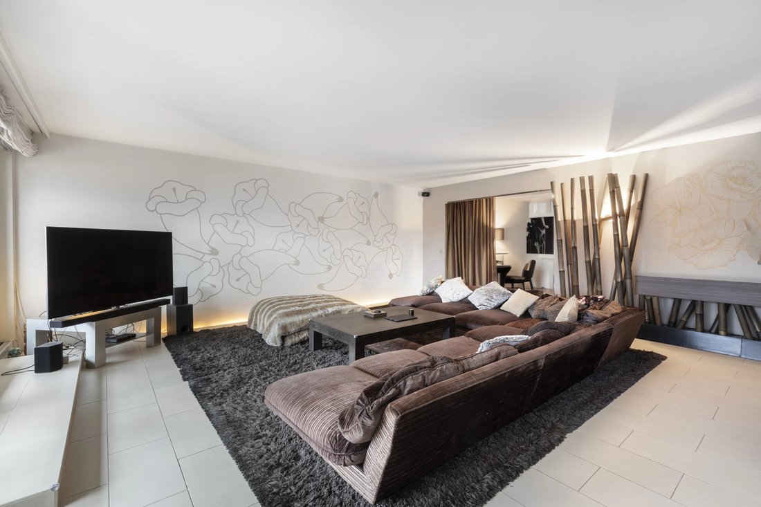 Apartamento en Pully, Cantón de Vaud, Suiza 4 - 16905314