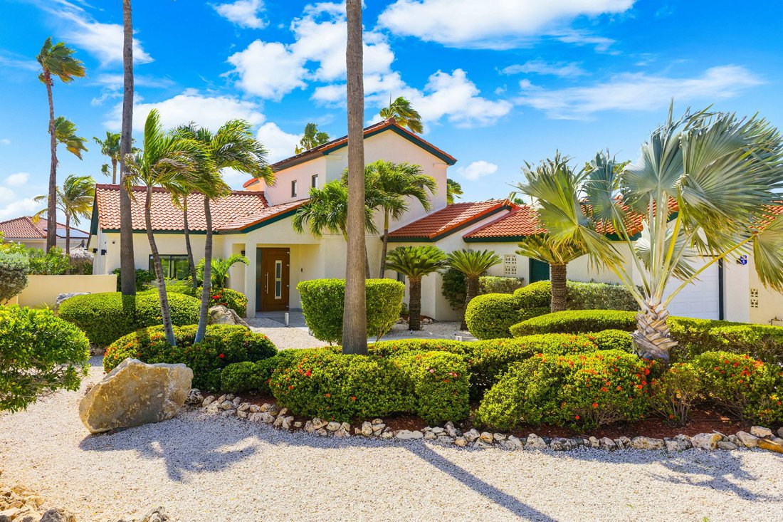 House in Noord, Aruba 2 - 16905613