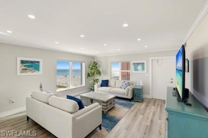 Condo in Bonita Springs, Florida, United States 4 - 16911139