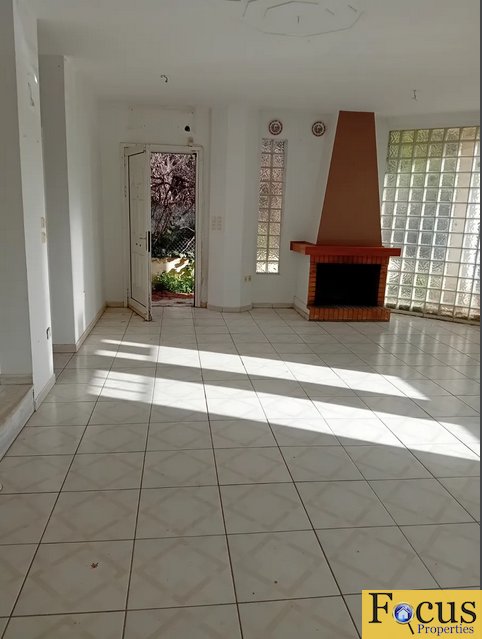 Villa in Dione, Pikermi, Attica 2 - 16912023