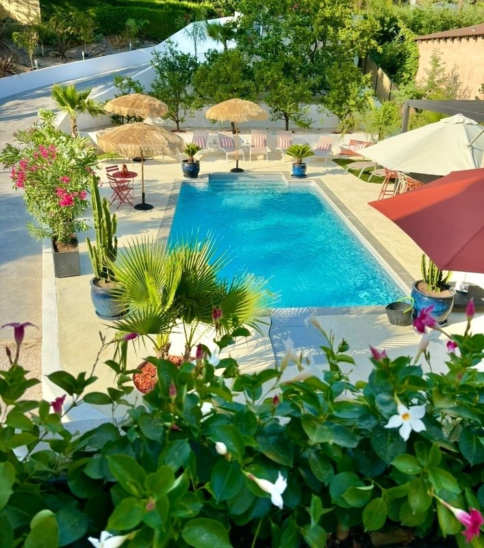 House in Exterieurs, Frejus, France 2 - 16905416