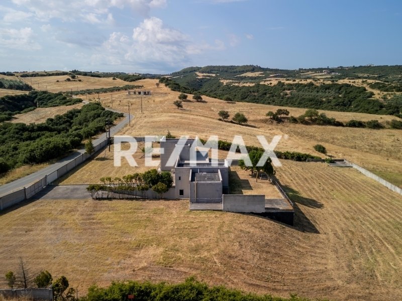 House in Central Macedonia, Macedonia and Thrace, Greece 4 - 16904776