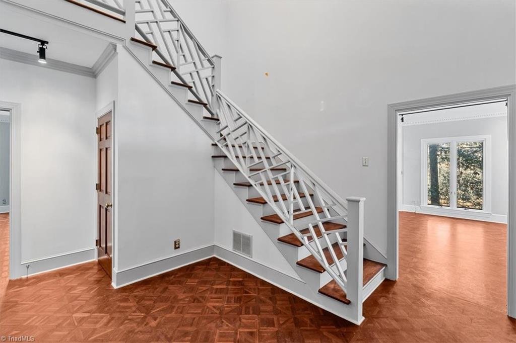 House in Greensboro, North Carolina, United States 4 - 16763363