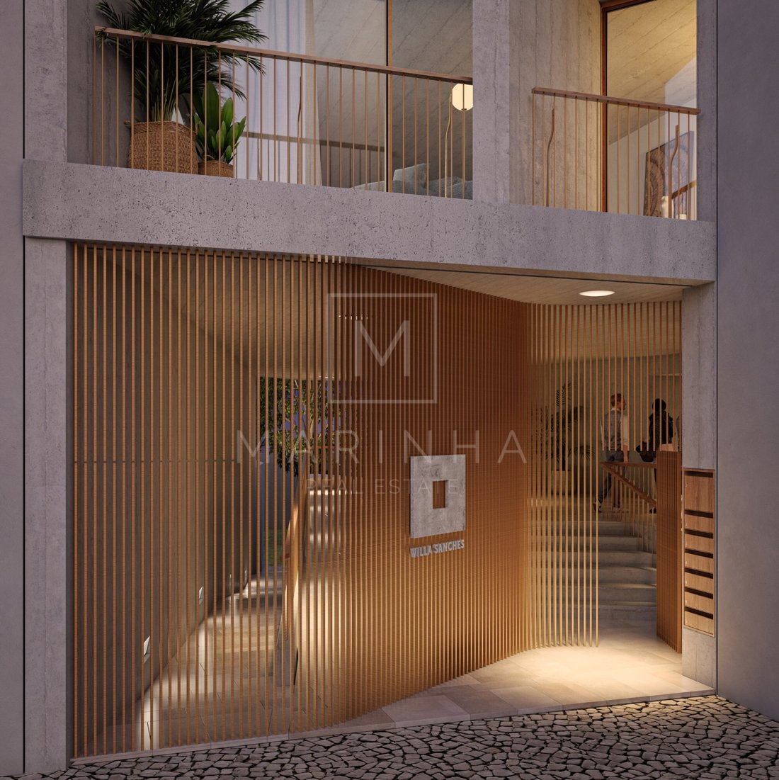 Apartment in Campo de Ourique, Lisbon, Portugal 4 - 16903664