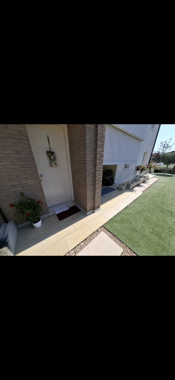 Apartment in Trevignano, Veneto, Italy 1 - 16907861