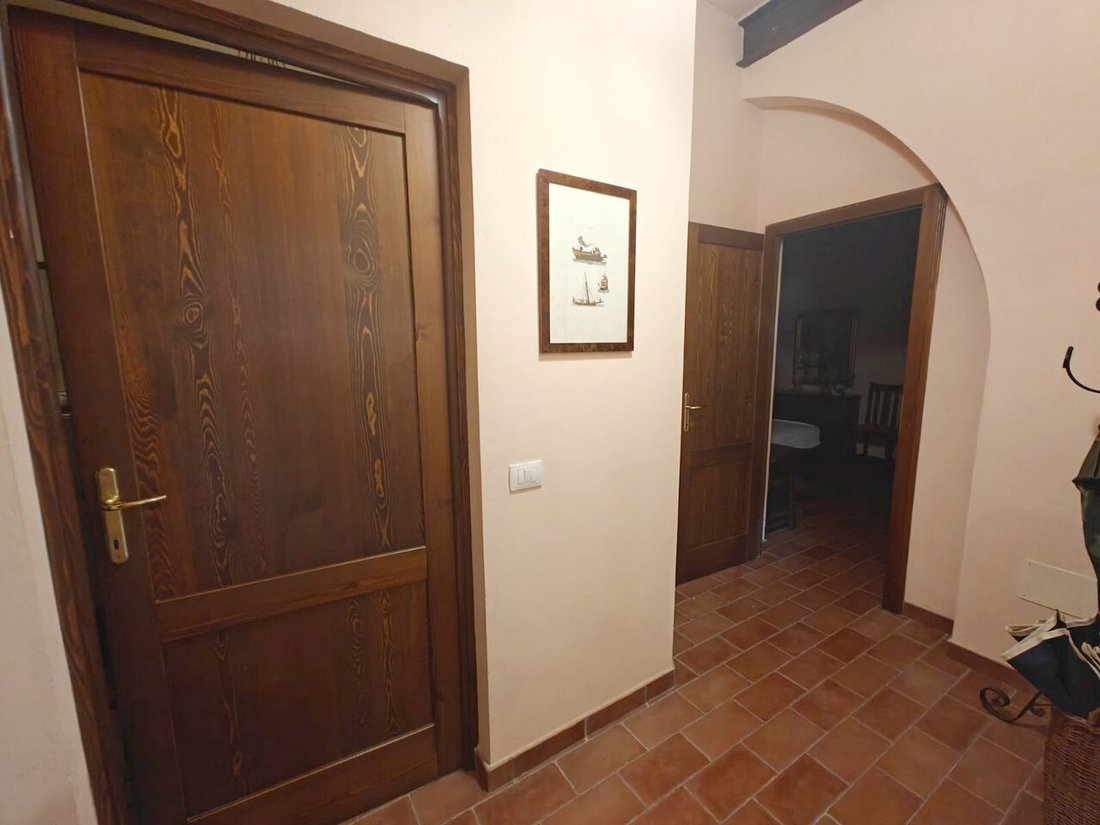 Villa in Vada, Rosignano Marittimo, Tuscany 4 - 16907865