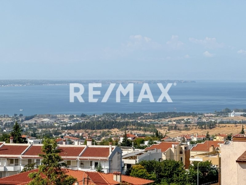 Apartment in Panorama, Macedonia and Thrace, Greece 5 - 16904825