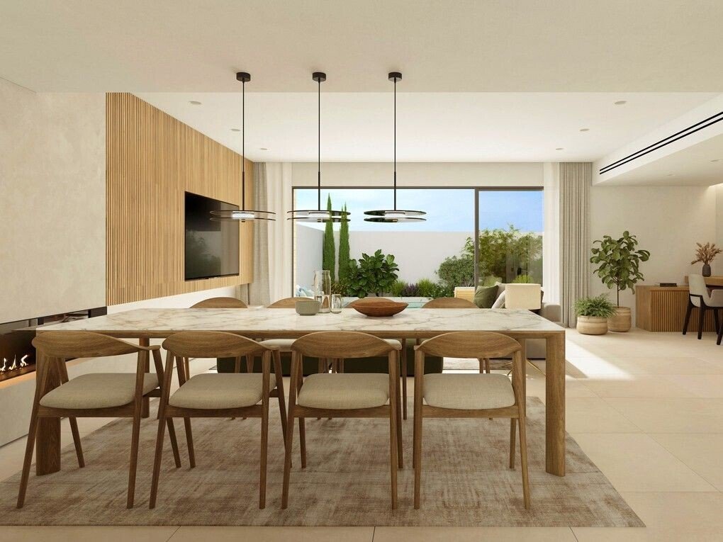 House in Pollenca, Balearic Islands, Spain 4 - 16907836