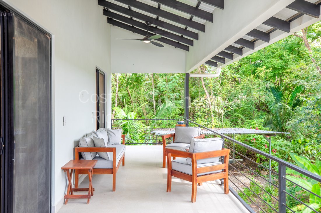 House in Playa Pelada, Guanacaste Province, Costa Rica 3 - 16905506
