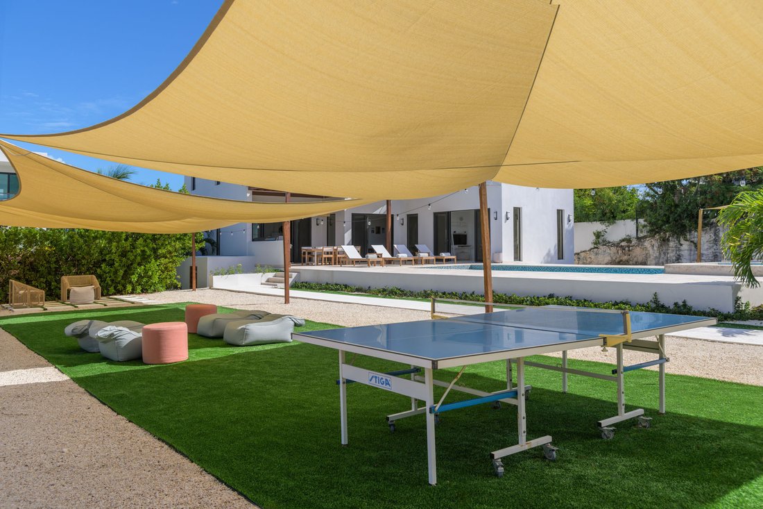 House in Long Bay Hills, Caicos Islands, Turks and Caicos Islands 5 - 16912051
