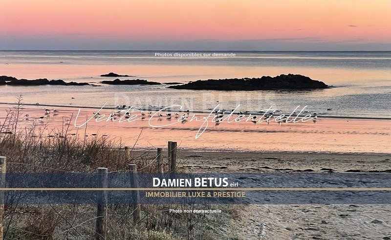 House in Sud Est, Ile d'Yeu, France 3 - 16905393
