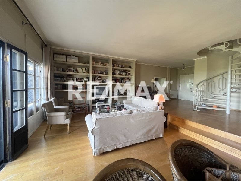 Apartment in Panorama, Macedonia and Thrace, Greece 5 - 16904813