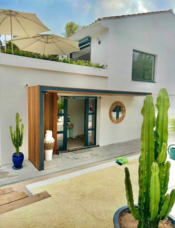 House in Exterieurs, Frejus, France 3 - 16905416