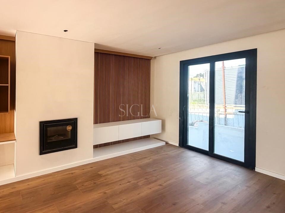 House in Madalena, Porto District, Portugal 3 - 16909284