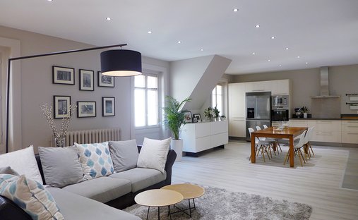 Apartment in Berck, Hauts-de-France, France 1