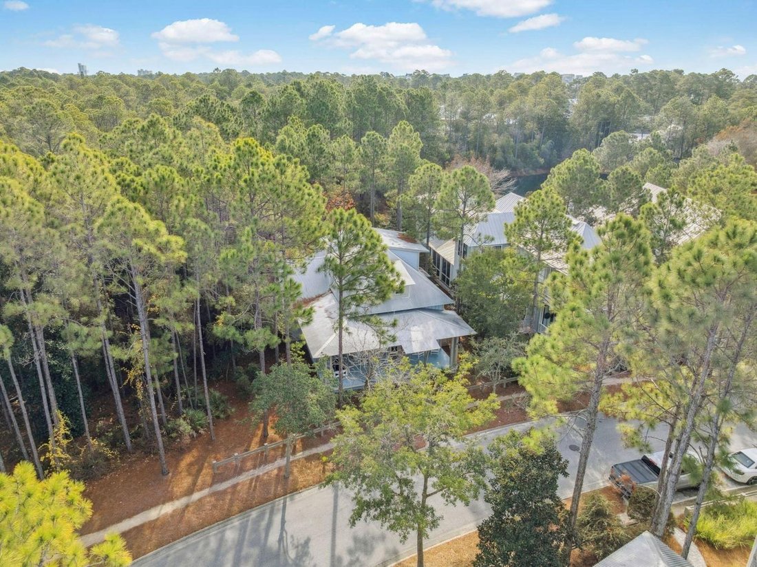 House in Santa Rosa Beach, Florida, United States 3 - 16909026