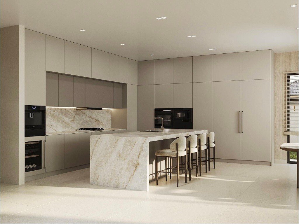House in Fort Lauderdale, Florida, United States 2 - 16891876