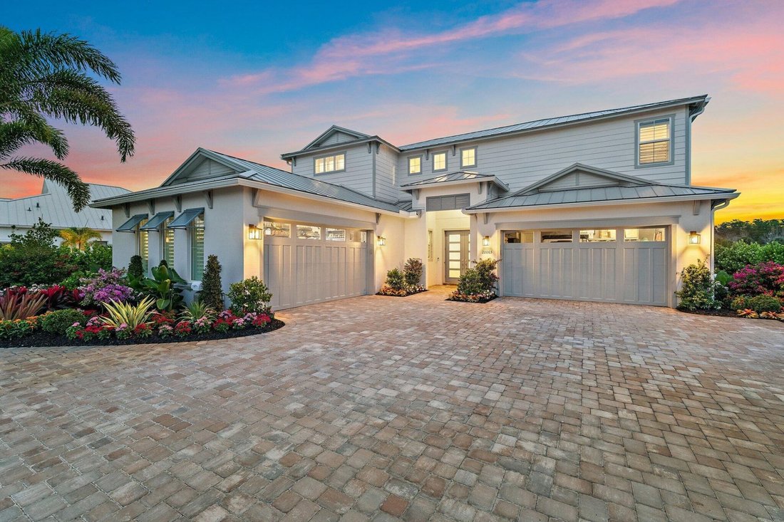 House in Jupiter, Florida, United States 2 - 16670270