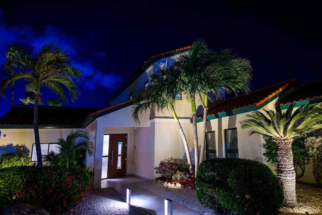 House in Noord, Aruba 5 - 16905613