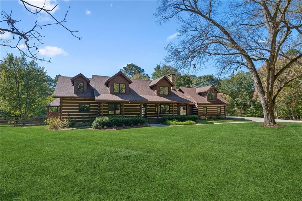 House in Dacula, Georgia, United States 4 - 16914060