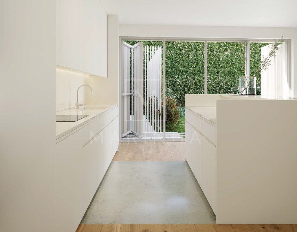 Apartment in Alcantara, Lisbon, Portugal 4 - 16903662