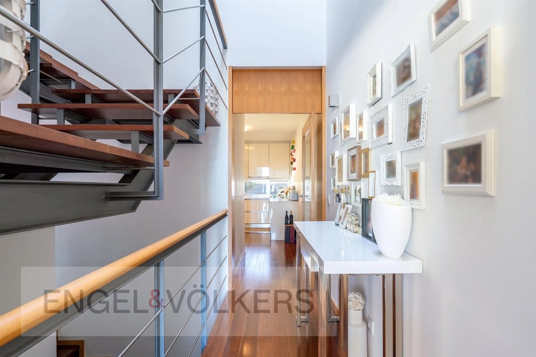 House in Moreira, Porto District, Portugal 2 - 16906787