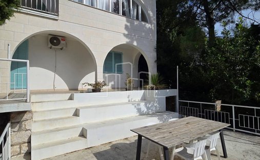 House in Neum, Federation of Bosnia and Herzegovina, Bosnia and Herzegovina 1
