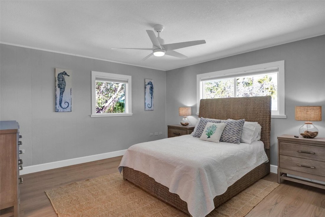 House in Marathon, Florida, United States 5 - 16887245