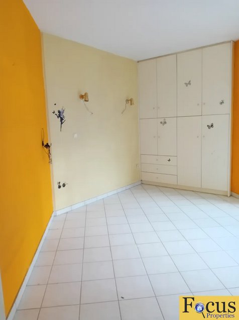 Villa in Dione, Pikermi, Attica 3 - 16912023