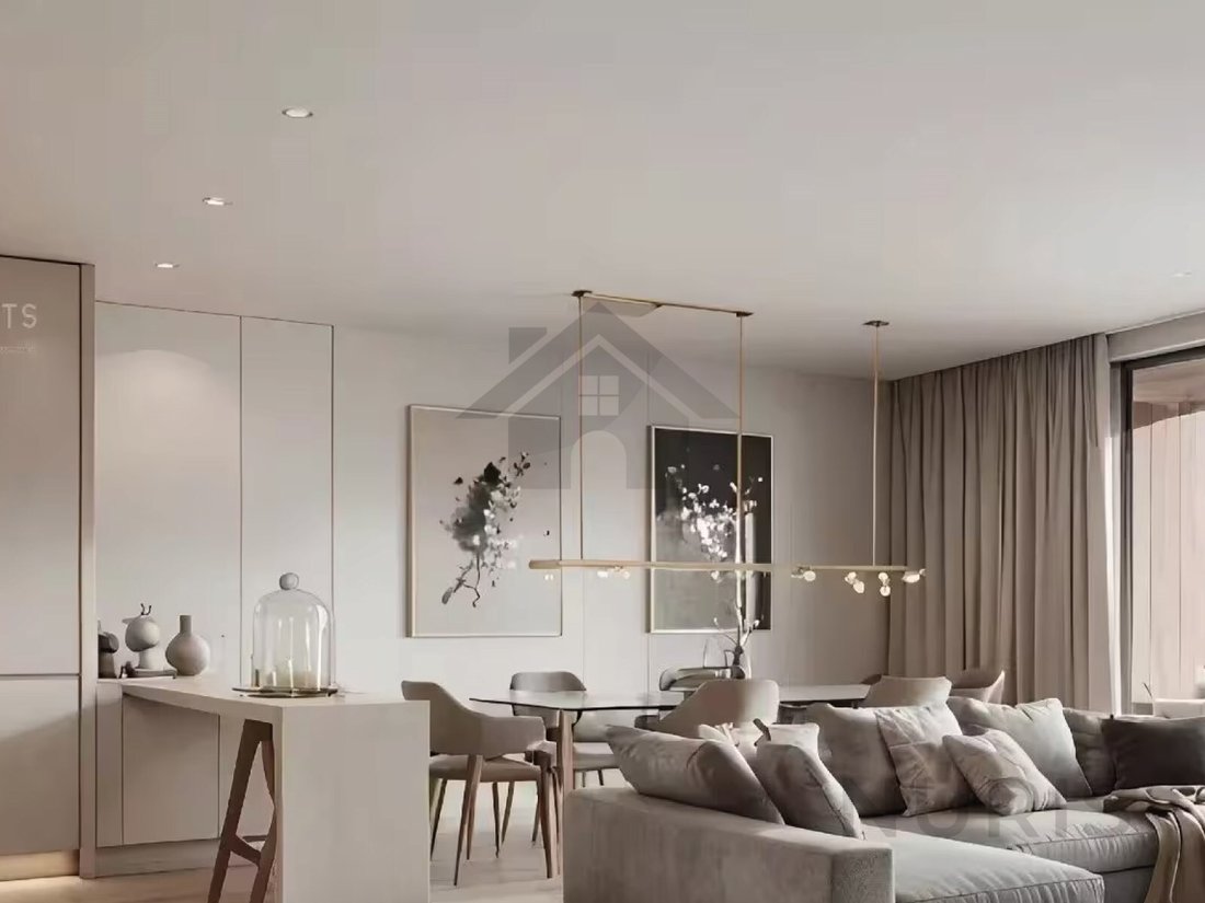 Apartment in Portimao, Algarve, Portugal 5 - 16909296