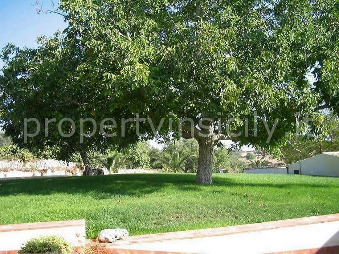 Center, Noto, Sicily 4 - 16907419