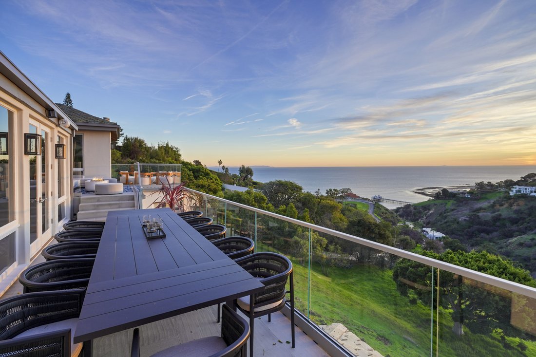 House in Malibu, California, United States 3 - 16905625