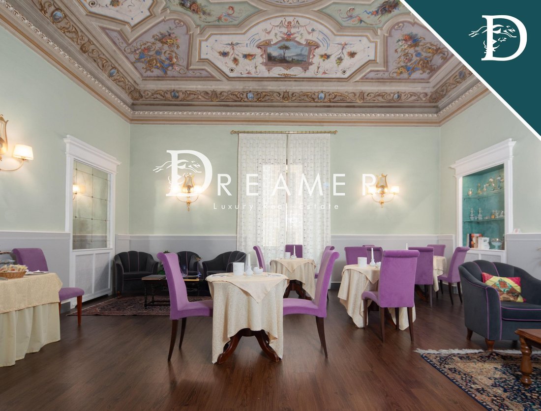 Center, Florence, Tuscany 2 - 16861855