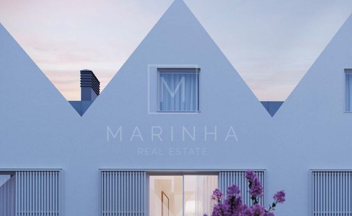 Apartment in Alcantara, Lisbon, Portugal 1