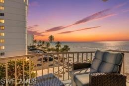 Condo in Bonita Springs, Florida, United States 1 - 16911139