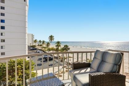 Condo in Bonita Springs, Florida, United States 2 - 16911139
