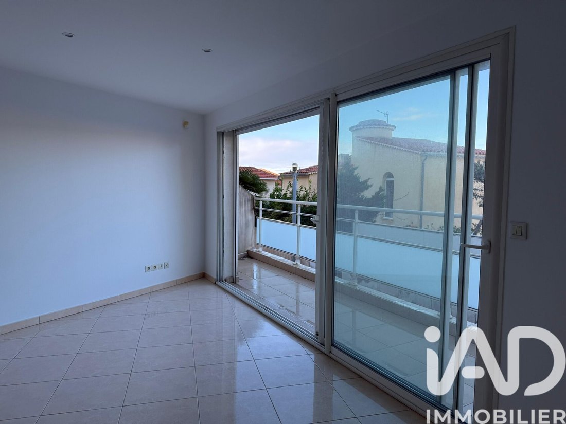 Apartment in Bandol, Provence-Alpes-Côte d'Azur, France 5 - 16910988