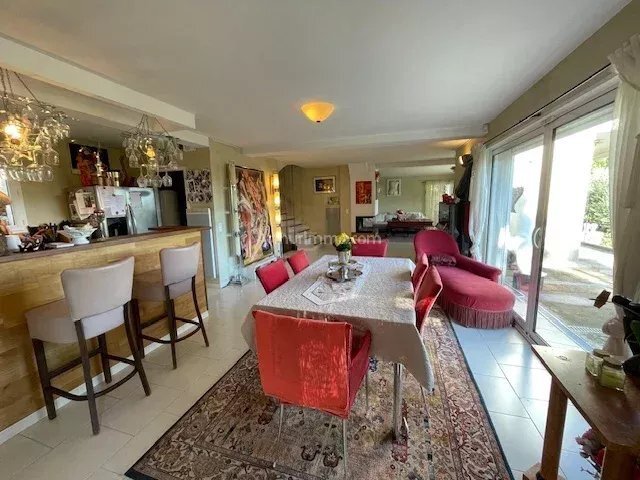 House in Saint-Paul-de-Vence, Provence-Alpes-Côte d'Azur, France 5 - 16905147
