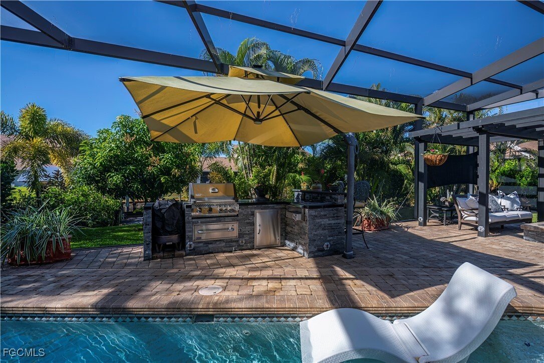 Haus in North Fort Myers, Florida, Vereinigte Staaten 2 - 16905911