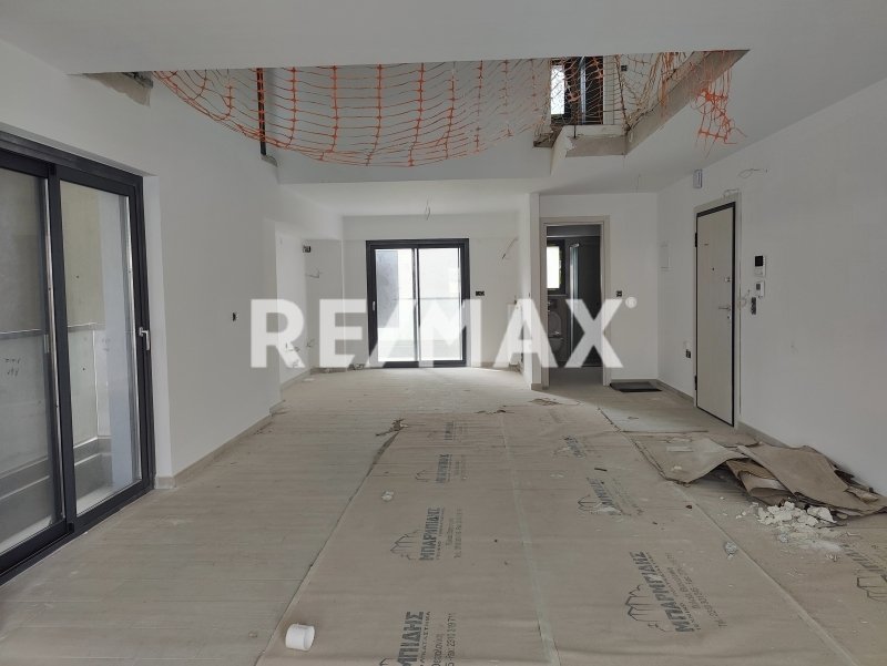 Apartment in Kalamaria, Macedonia and Thrace, Greece 3 - 16904915